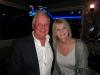 Dirk & Linda